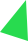 響應式網(wǎng)站建設